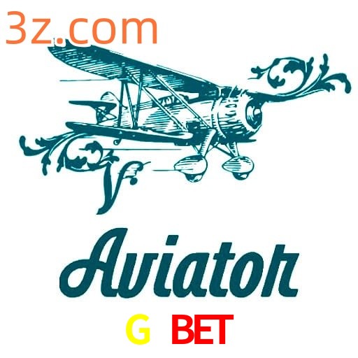 Adrenalina com o Jogo Aviator no Cassino G9Bet