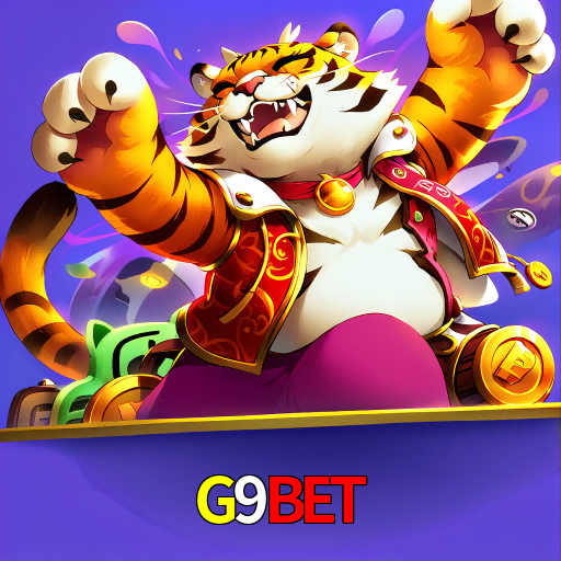 Cassino Online G9Bet